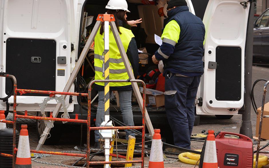 prix débouchage canalisation wc Souppes-sur-Loing